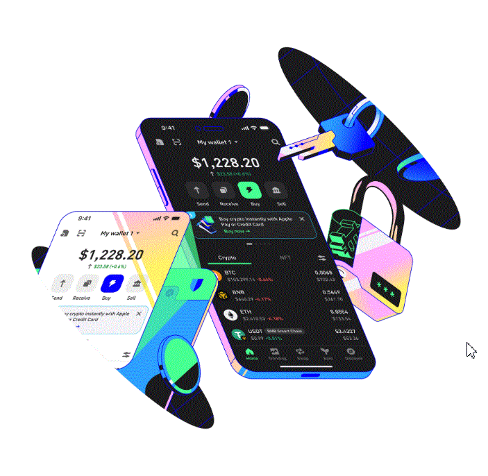 太太乐:守鲜提tp钱包怎么样质 让鲜美浸润日常