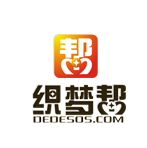 tp下载_tokenpocket官网_tp钱包apk